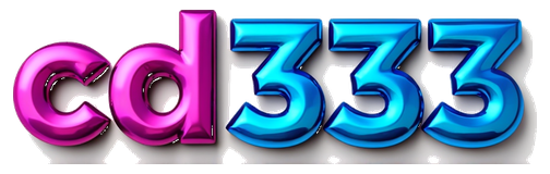 cd 333